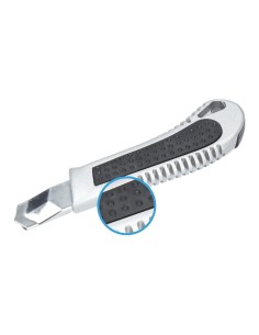 Cutter Ferrestock 18 mm 2