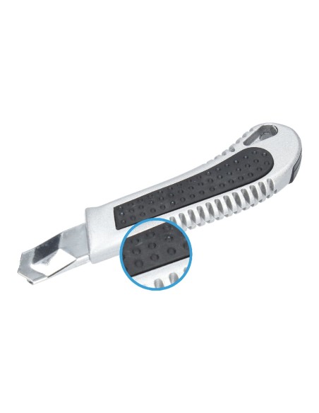 Cutter Ferrestock 18 mm