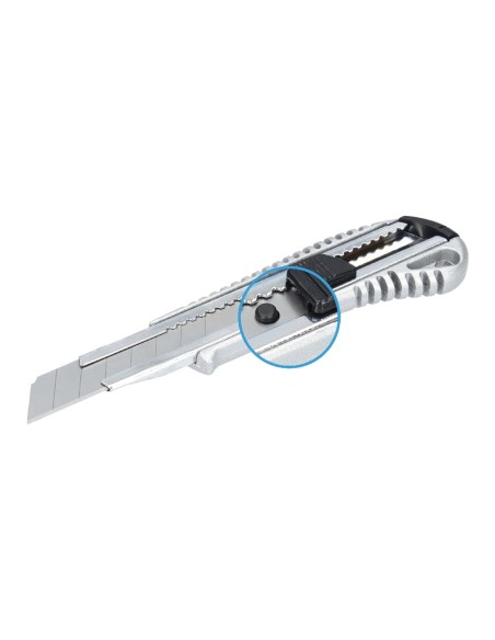 Cutter Ferrestock 18 mm