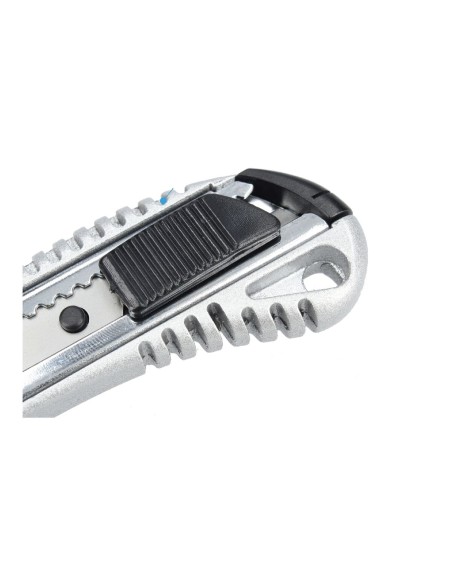 Cutter Ferrestock 18 mm
