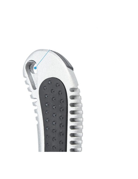 Cutter Ferrestock 18 mm