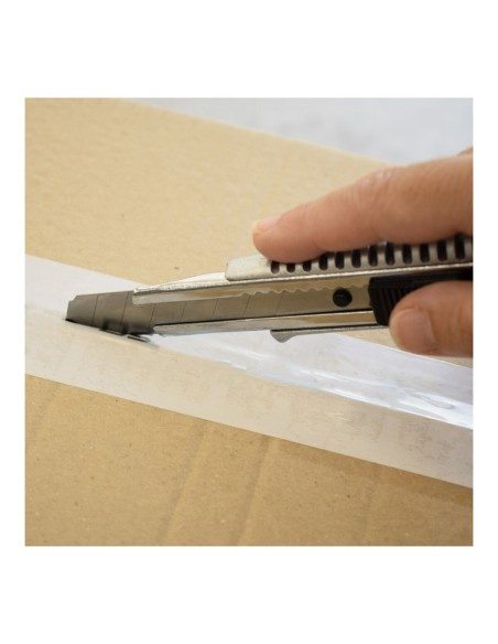 Cutter Ferrestock 18 mm