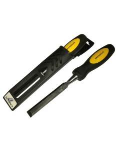 Gouge Ferrestock 35 mm Acier