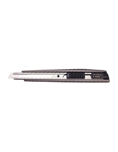 Cutter NT Cutter 9 mm