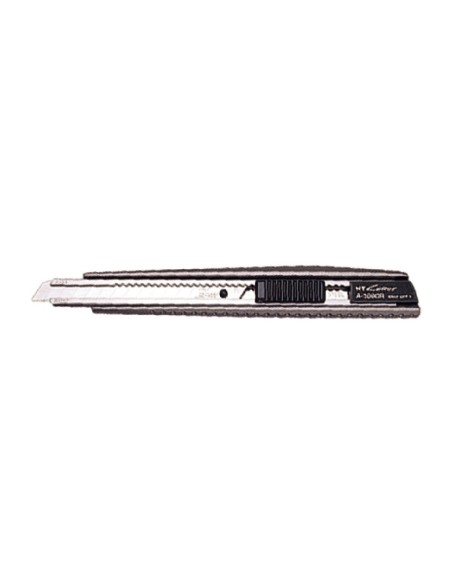 Cutter NT Cutter 9 mm