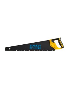 Scie Stanley Jet-Cut Appliflon 550 mm