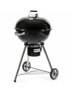 Barbecue Portable Fieldmann FZG 1016 Métal Acier