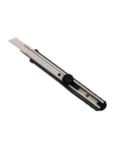 Cutter Stanley 9 mm