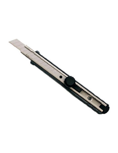 Cutter Stanley 9 mm