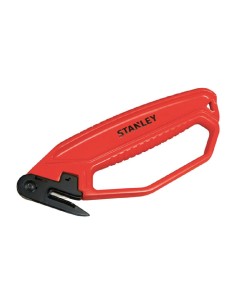 Cutter Stanley