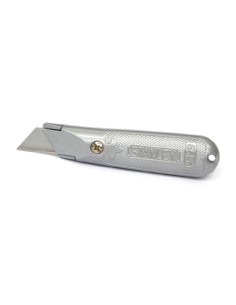 Cutter Stanley