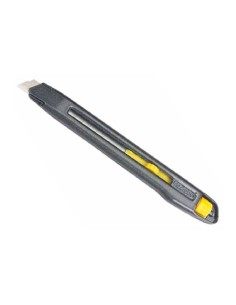 Cutter Stanley 9 mm