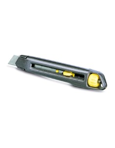 Cutter Stanley 18 mm