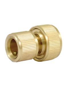 Raccord Ferrestock 3/4"