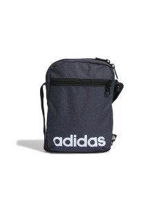 Sac à Bandoulière Adidas Linear Org