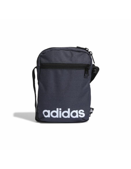 Sac à Bandoulière Adidas Linear Org
