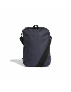 Sac à Bandoulière Adidas Linear Org 2