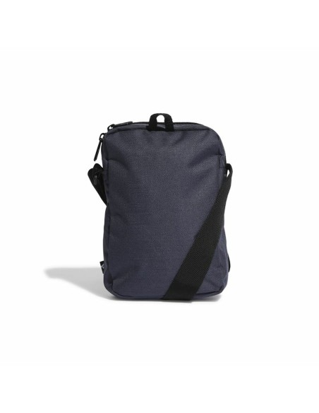 Sac à Bandoulière Adidas Linear Org