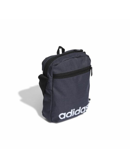 Sac à Bandoulière Adidas Linear Org