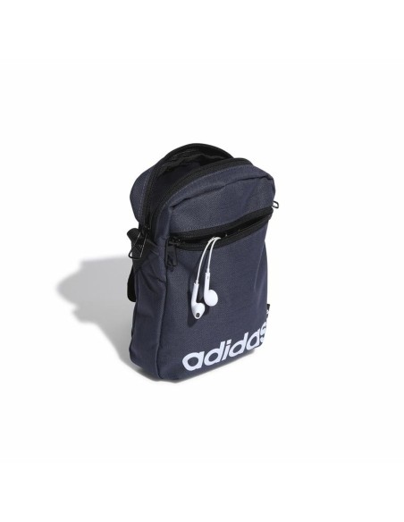 Sac à Bandoulière Adidas Linear Org