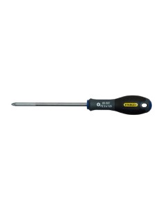 Tournevis Stanley PZ2 x 125 mm
