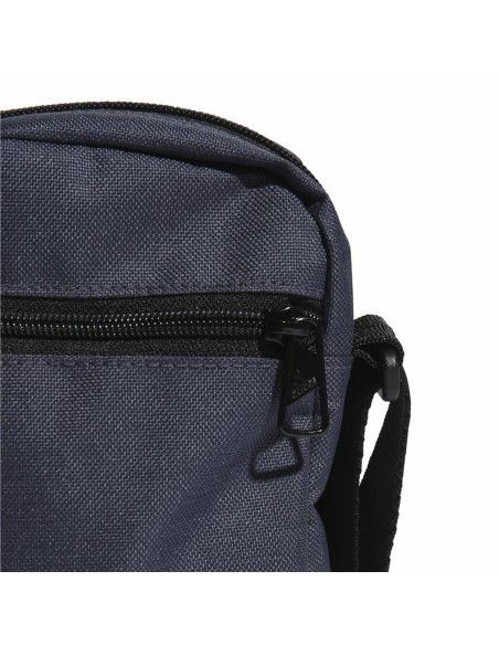Sac à Bandoulière Adidas Linear Org