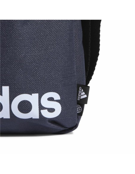 Sac à Bandoulière Adidas Linear Org