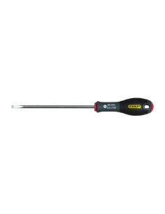 Tournevis d'électricien Stanley 3 x 100 mm