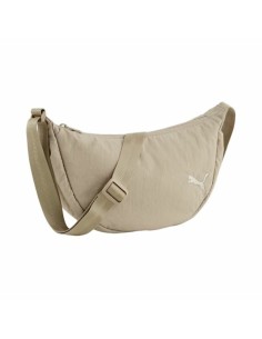 Sac à Bandoulière Puma Core Her Beige