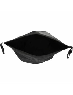 Sac Imperméable Whistler Noir Polyester 20 L 2