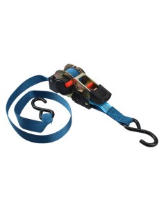 Sangle de fixation Ferrestock