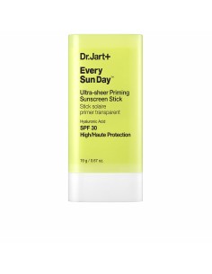 Protecteur Solaire DR.JART+ EVERY SUN DAY