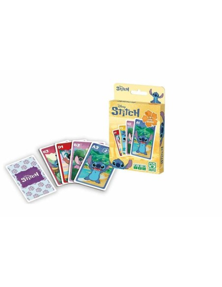 Jeu de société Fournier