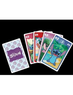 Jeu de société Fournier 2