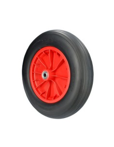 Rueda Ferrestock Serre