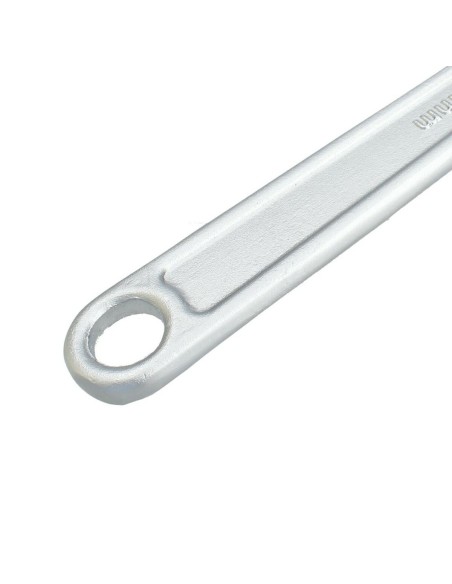 Clé réglable Ferrestock 250 mm