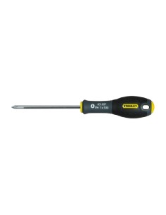 Tournevis Stanley PH4 x 200 mm