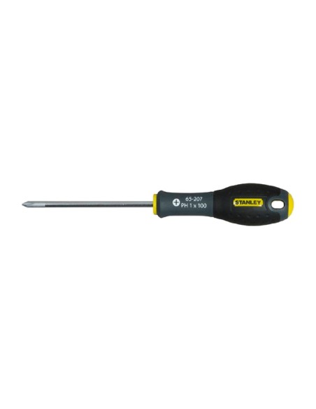 Tournevis Stanley PH4 x 200 mm
