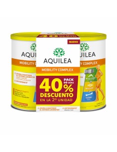Collagène Aquilea AQUILEA ARTICULACIONES 375 g