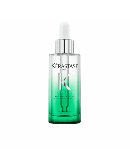 Supplément Alimentaire Kerastase SPECIFIQUE 90 ml