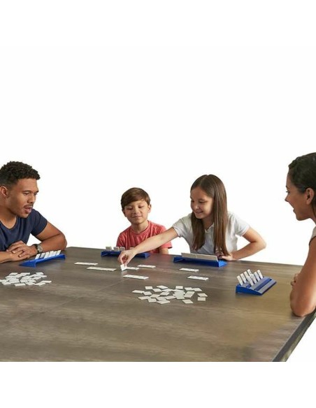 Jeu de société Bizak