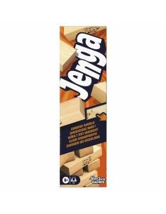 Jeu de société Hasbro