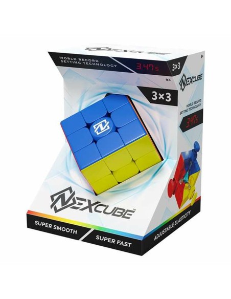 Jeu de société Bizak