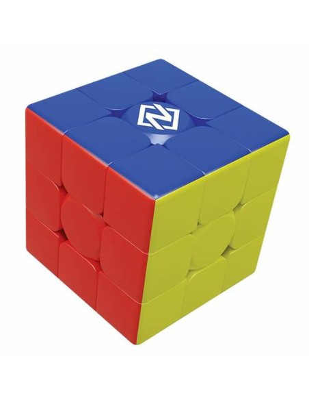 Jeu de société Bizak