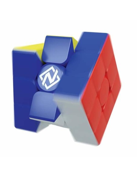 Jeu de société Bizak