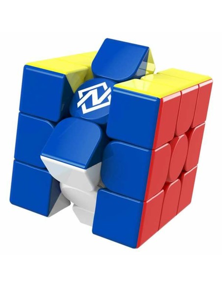 Jeu de société Bizak