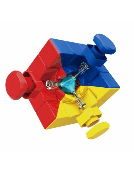 Jeu de société Bizak