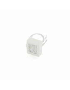 Module d'éclairage pour ampoules Dio Connected Home 54518 Bluetooth