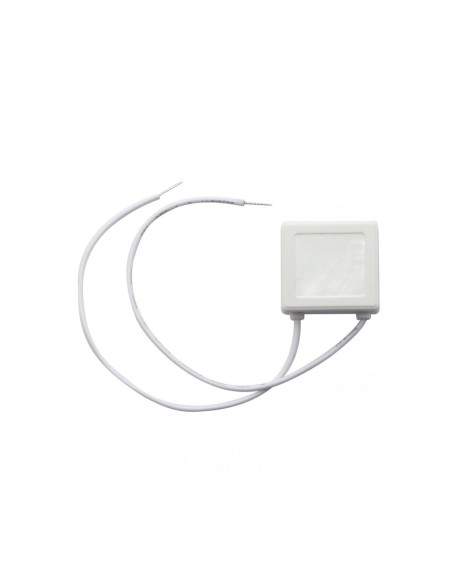 Module d'éclairage pour ampoules Dio Connected Home 54518 Bluetooth