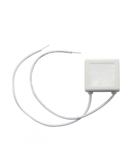 Module d'éclairage pour ampoules Dio Connected Home 54518 Bluetooth